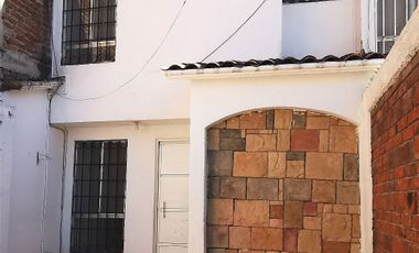 Casa EN VENTA, Arboledas de Ibarrilla, Leon, Guanajuato