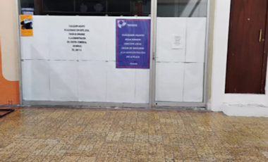 VENTA DE LOCAL COMERCIAL TIM 616287