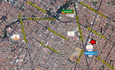 VENTA DE LOCAL COMERCIAL TIM 616287