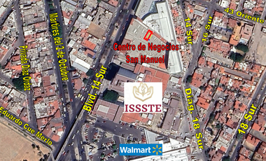 VENTA DE LOCAL COMERCIAL TIM 616287
