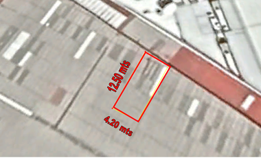 VENTA DE LOCAL COMERCIAL TIM 616287