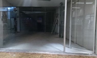 VENTA DE LOCAL COMERCIAL TIM 616287