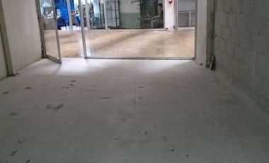 VENTA DE LOCAL COMERCIAL TIM 616287