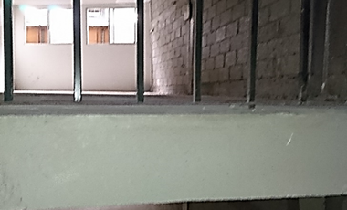 VENTA DE LOCAL COMERCIAL TIM 616287