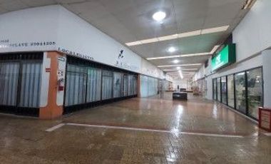 VENTA DE LOCAL COMERCIAL TIM 616287