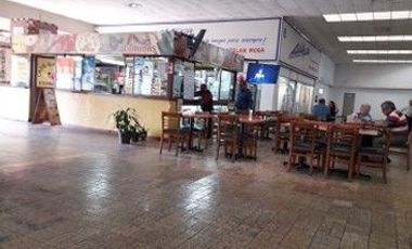 VENTA DE LOCAL COMERCIAL TIM 616287