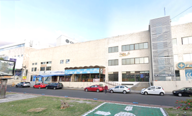 VENTA DE LOCAL COMERCIAL TIM 616287