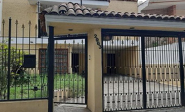 casa en venta en Avenida Faro 2963, Bosques de La Victoria, Guadalajara, Jalisco, México