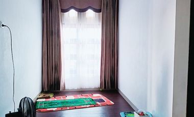Rumah Dijual di Kota Bontang Dekat Citimall Bontang