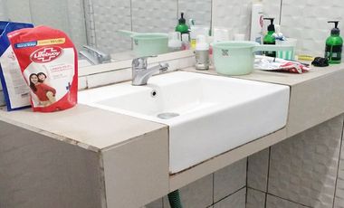 Rumah Dijual di Kota Bontang Dekat Citimall Bontang