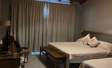 Venta de Casa en Barrio Privado la Estancia, Cafayate, Salta