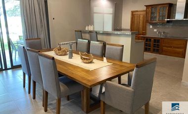 Venta de Casa en Barrio Privado la Estancia, Cafayate, Salta