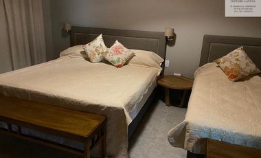 Venta de Casa en Barrio Privado la Estancia, Cafayate, Salta