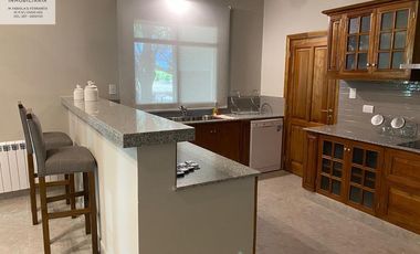 Venta de Casa en Barrio Privado la Estancia, Cafayate, Salta