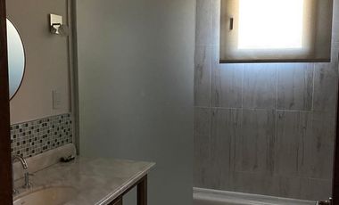 Venta de Casa en Barrio Privado la Estancia, Cafayate, Salta