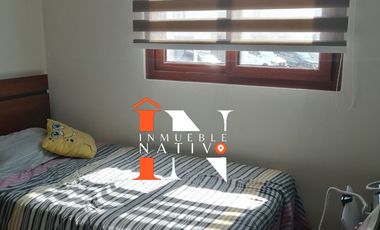 SE VENDE EXCELENTE CASA EN COSTA LAGUNA ANTOFAGASTA CHILE