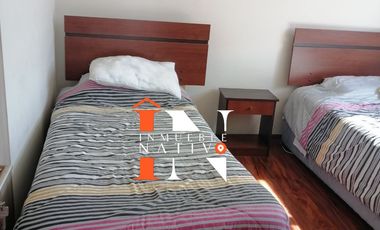 SE VENDE EXCELENTE CASA EN COSTA LAGUNA ANTOFAGASTA CHILE