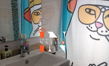 SE VENDE EXCELENTE CASA EN COSTA LAGUNA ANTOFAGASTA CHILE