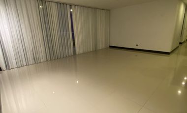 ALQUILER DE APARTAMENTO EN PANCE CALI