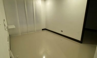 ALQUILER DE APARTAMENTO EN PANCE CALI