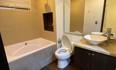 ALQUILER DE APARTAMENTO EN PANCE CALI