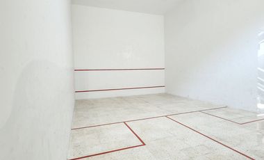 ALQUILER DE APARTAMENTO EN PANCE CALI