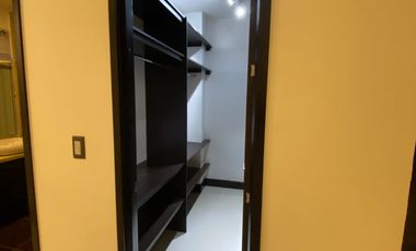 ALQUILER DE APARTAMENTO EN PANCE CALI