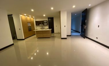 ALQUILER DE APARTAMENTO EN PANCE CALI