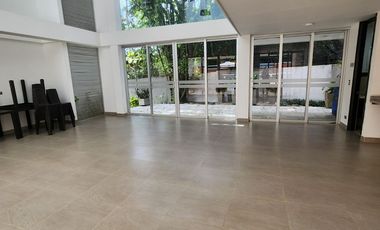 ALQUILER DE APARTAMENTO EN PANCE CALI