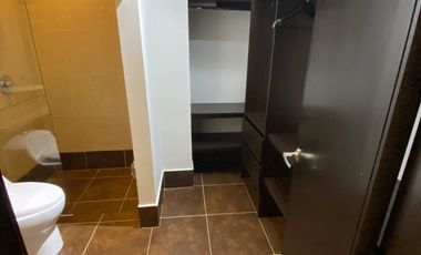 ALQUILER DE APARTAMENTO EN PANCE CALI
