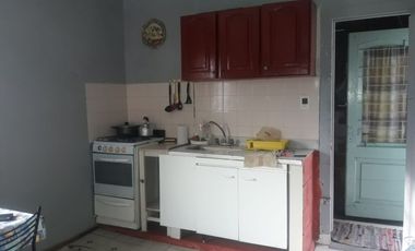 Casa en Venta Las Toninas