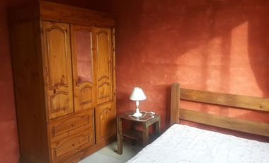 Casa en Venta Las Toninas