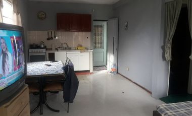Casa en Venta Las Toninas