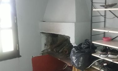 Casa en Venta Las Toninas