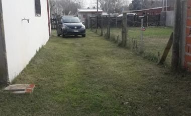 Casa en Venta Las Toninas