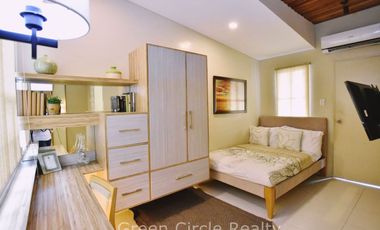 3BR Townhouse near Metro Manila