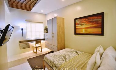 3BR Townhouse near Metro Manila