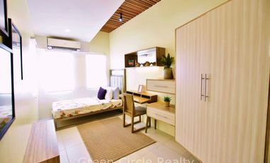 3BR Townhouse near Metro Manila