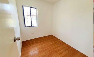 READY FOR OCCUPANCY  3 BEDROOM IN BULACAN