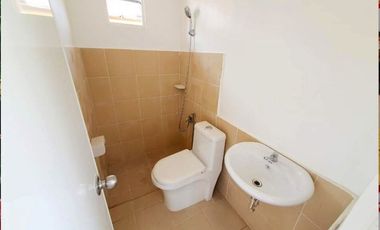READY FOR OCCUPANCY  3 BEDROOM IN BULACAN