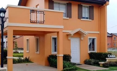 READY FOR OCCUPANCY  3 BEDROOM IN BULACAN