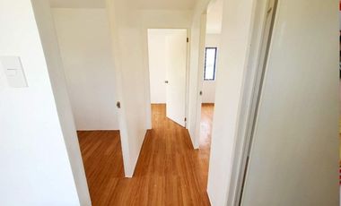 READY FOR OCCUPANCY  3 BEDROOM IN BULACAN