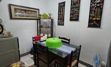 Fully Renovated 2Br 2T&B with Balcony Townhouse