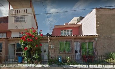Casa en venta en Oaxaca, ¡Aprovecha la oportunidad!