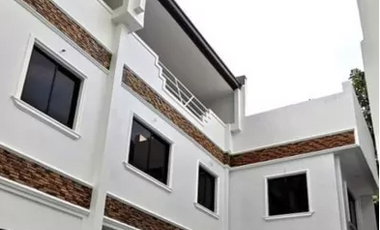 For Sale A delightful 2 Storey Townhouse in Concepcion Dos, Marikina with 2 Bedrooms and 1 Car Garage. PH2529