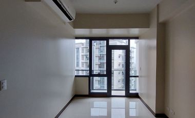 For sale 1 bedroom rent to own condo in Florence Residences McKinley Hill