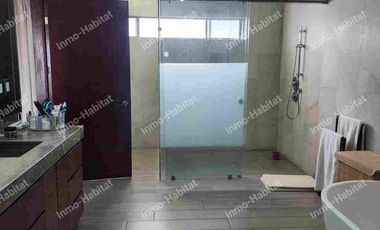 CASA EN VENTA EN LA ENCOMIENDA, GENERAL ESCOBEDO NUEVO LEON.
