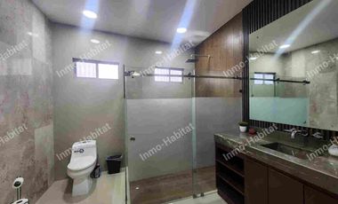 CASA EN VENTA EN LA ENCOMIENDA, GENERAL ESCOBEDO NUEVO LEON.
