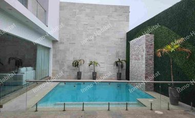 CASA EN VENTA EN LA ENCOMIENDA, GENERAL ESCOBEDO NUEVO LEON.