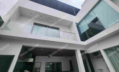CASA EN VENTA EN LA ENCOMIENDA, GENERAL ESCOBEDO NUEVO LEON.